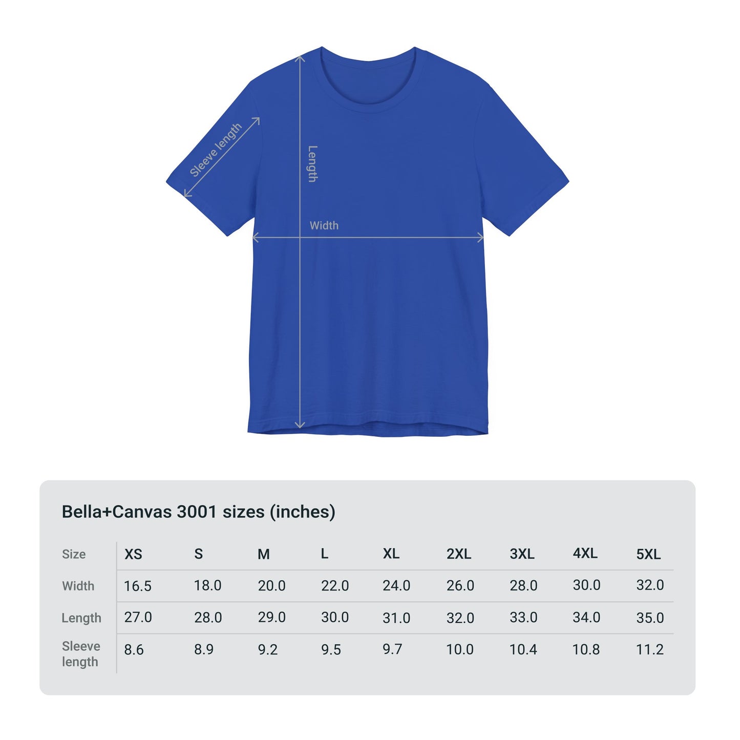 CBC 1974 Retro Logo Unisex Jersey Short Sleeve Tee