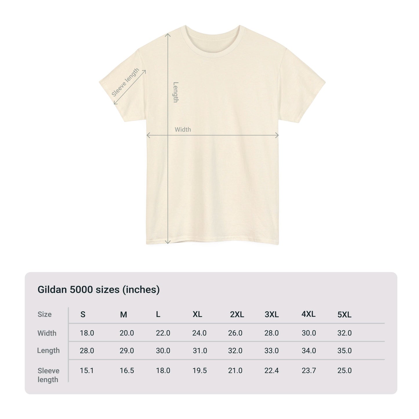 Game Over Retro Gaming Unisex Heavy Cotton Tee