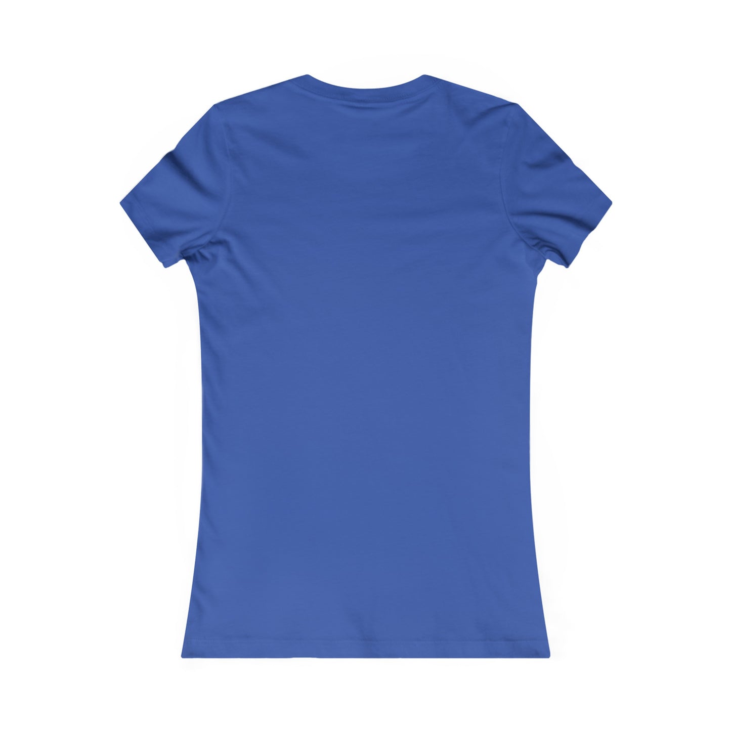 CBC 1974 Logo Women's Favorite Tee