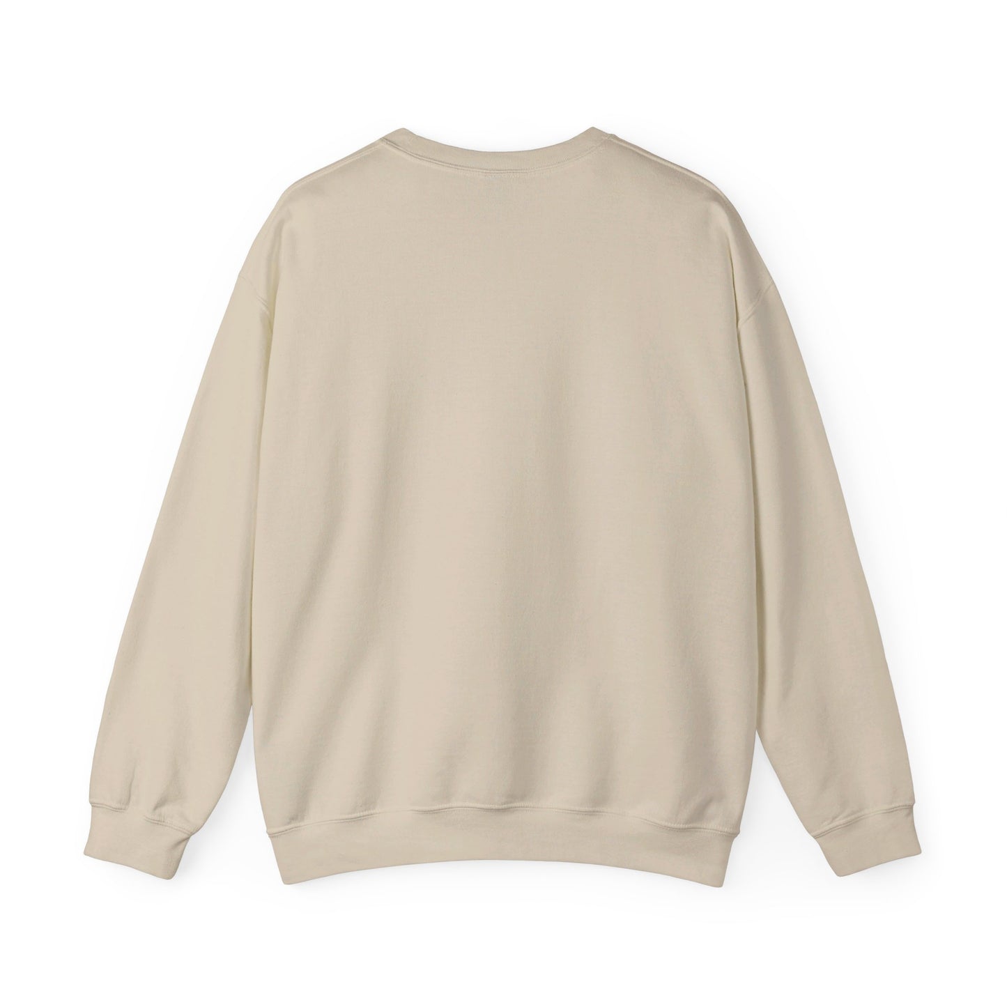 Canada Loon Unisex Heavy Blend™ Crewneck Sweatshirt