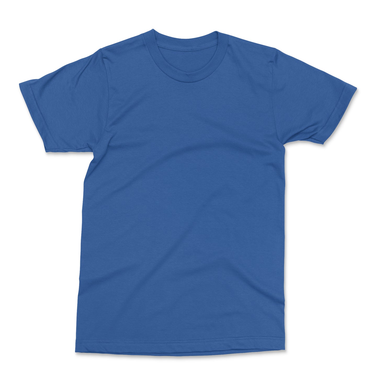 Made In Canada Jersey Tee