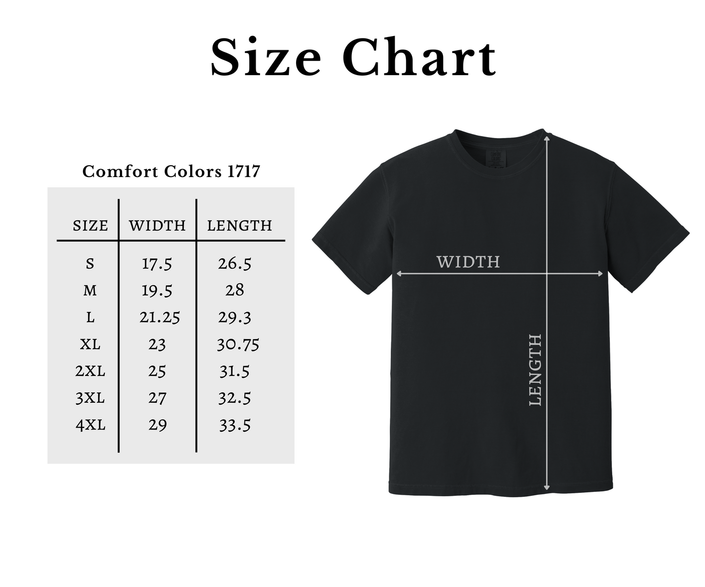 Nordic Snooze Polar Bear T-shirt