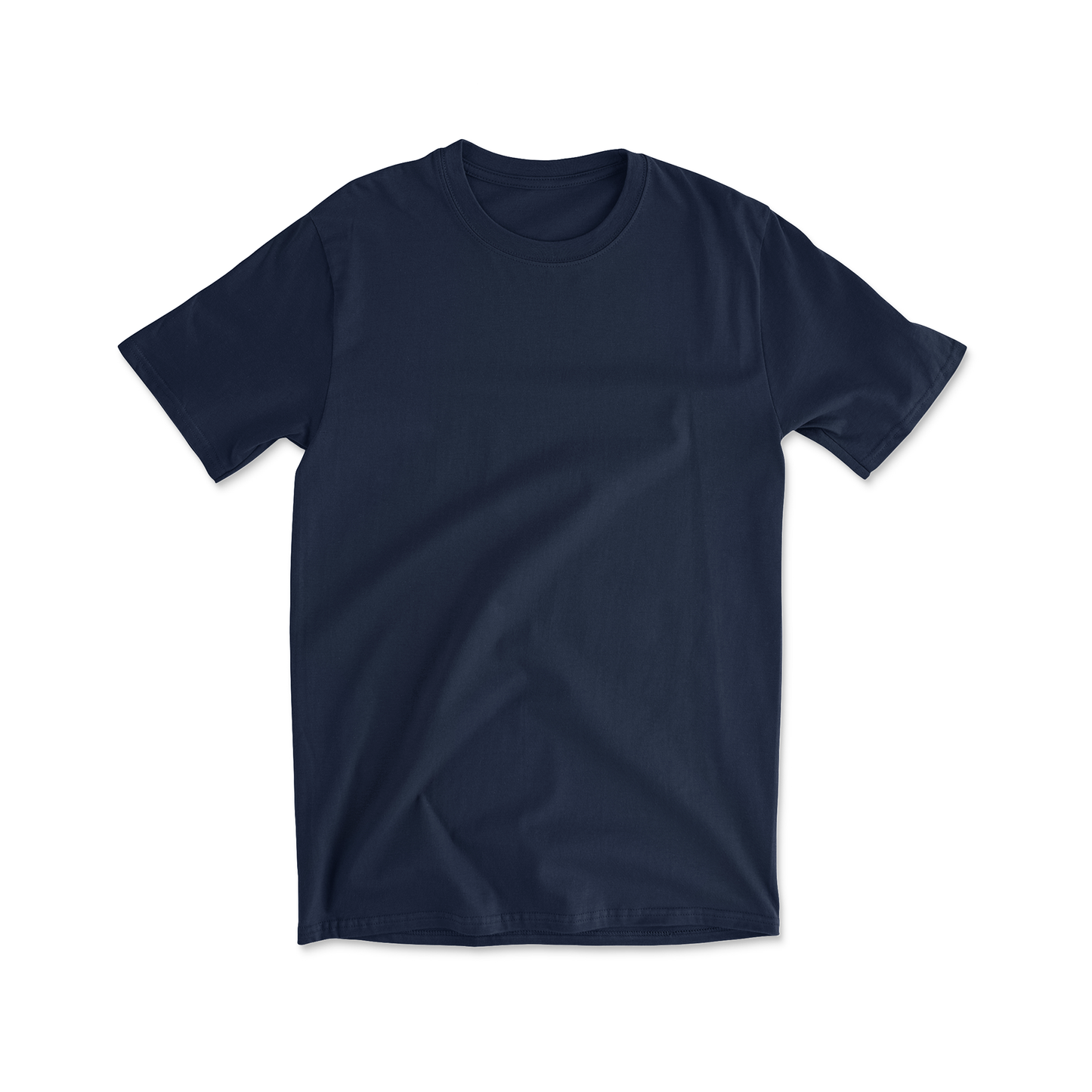 Made In Canada Jersey Tee