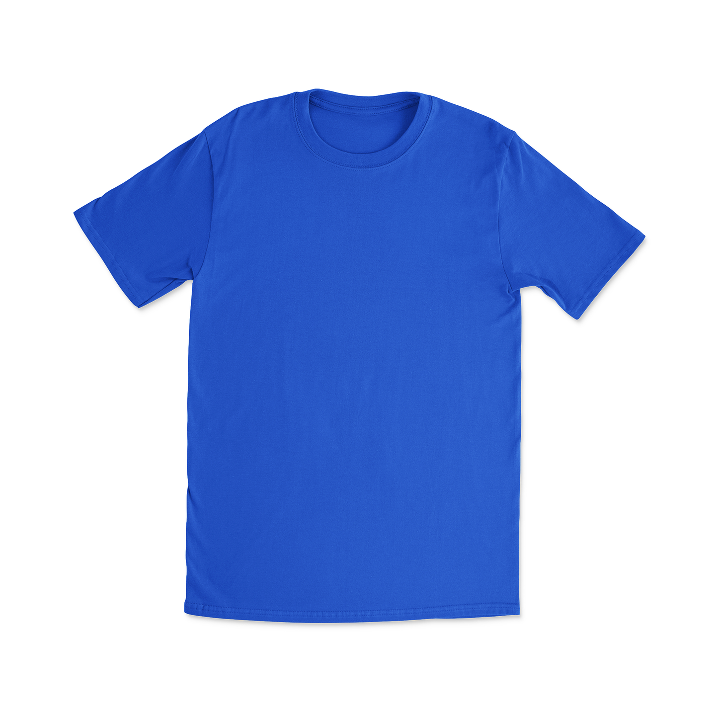 Made In Canada Jersey Tee