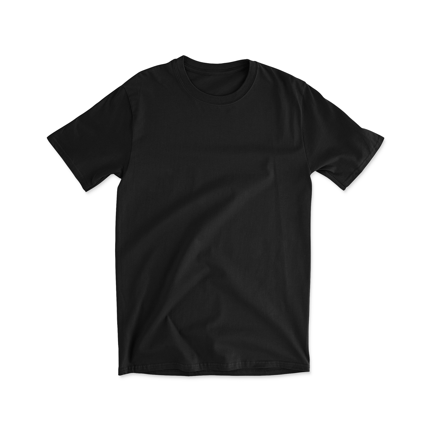 Made In Canada Jersey Tee