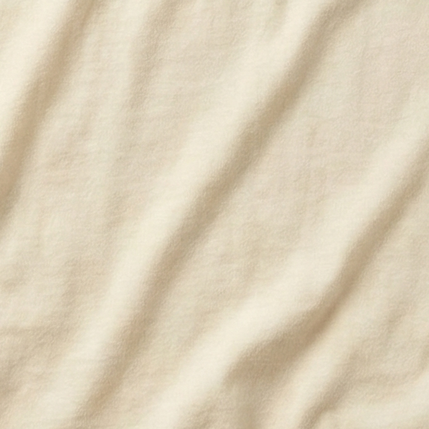 CBC '74 Logo 100% Cotton Made In Canada Ringer Tee