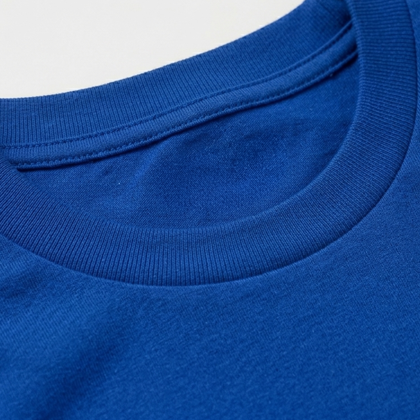 Lake Ontario Made In Canada Jersey T-shirt