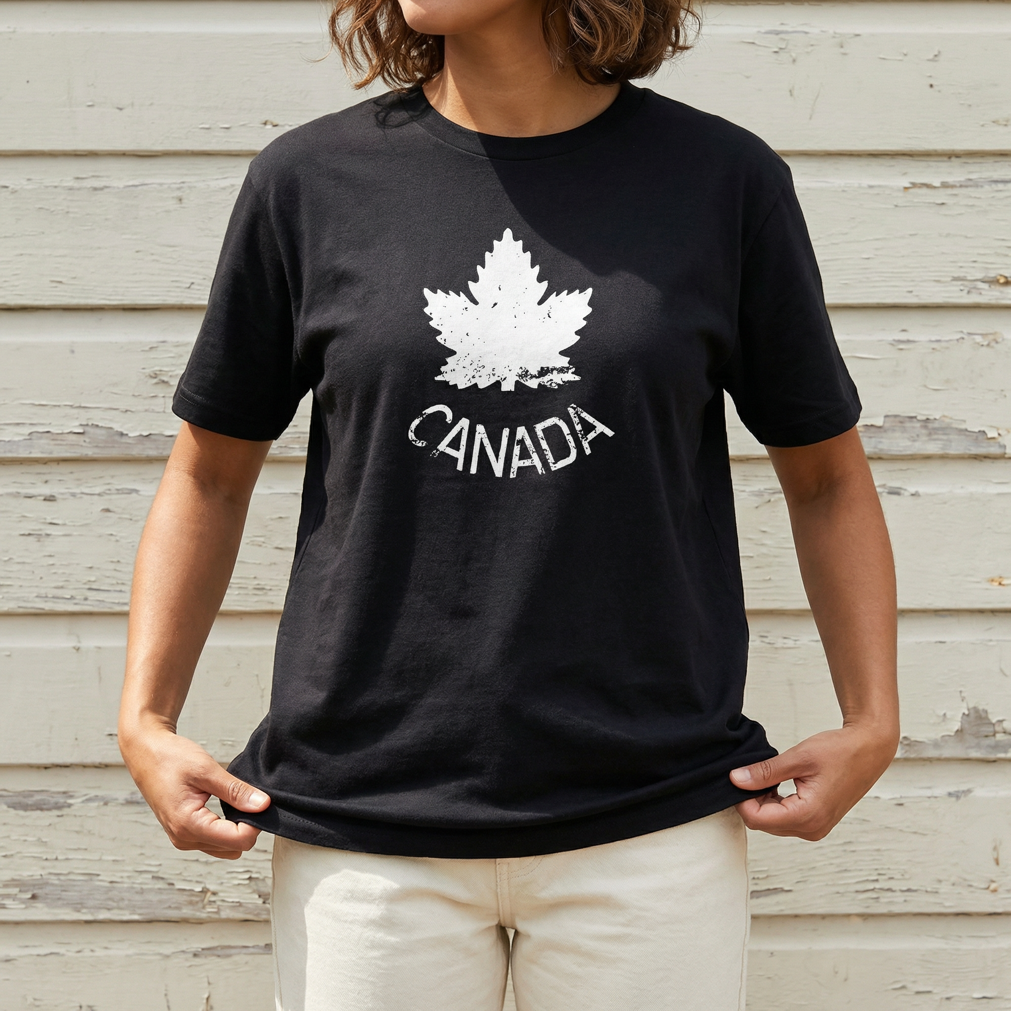 True North Collection