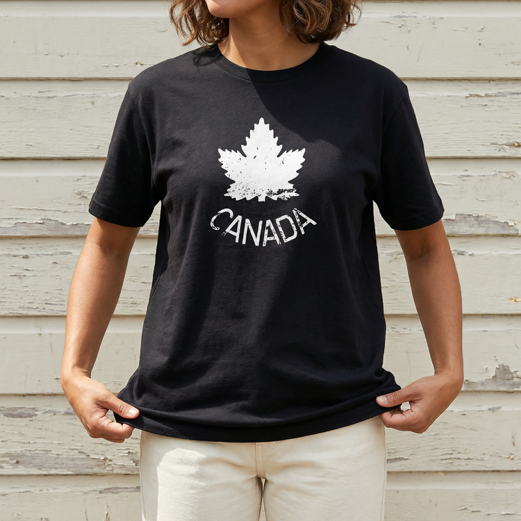 True North Collection