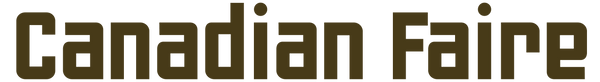 Canadian Faire
