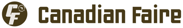 Canadian Faire