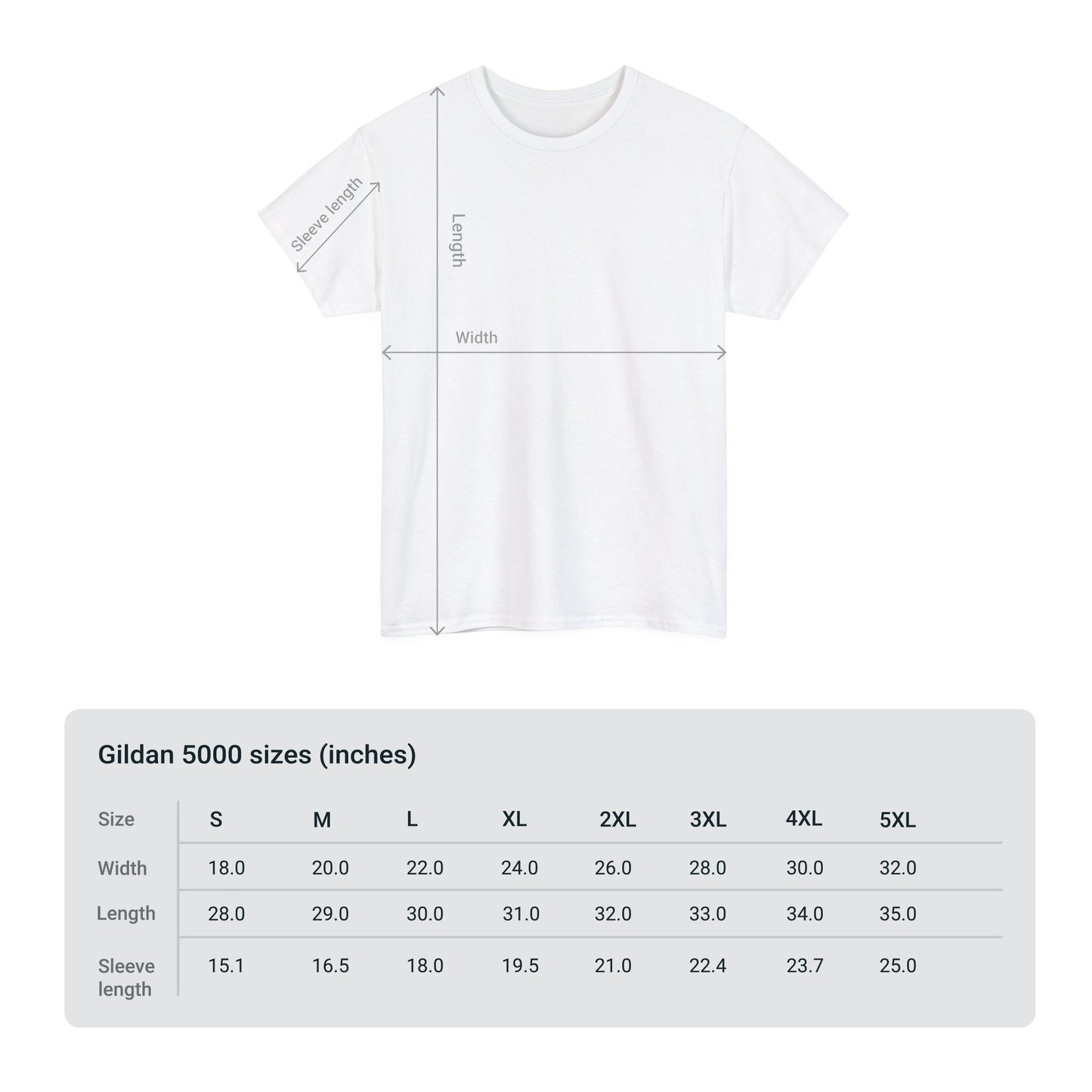 Have Good Outdoor Manners Unisex Heavy Cotton Tee