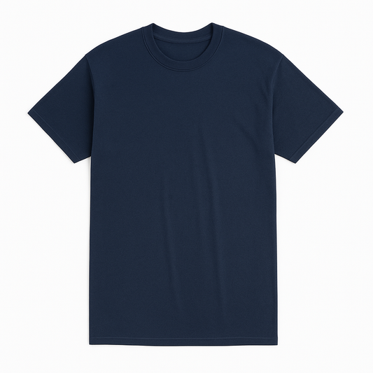 Made In Canada Jersey Tee