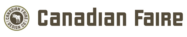 Canadian Faire