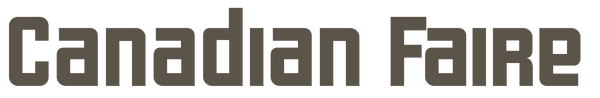 Canadian Faire