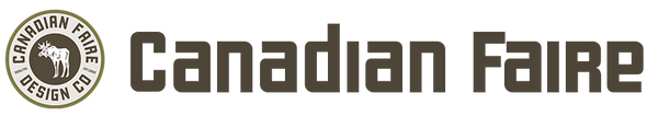 Canadian Faire
