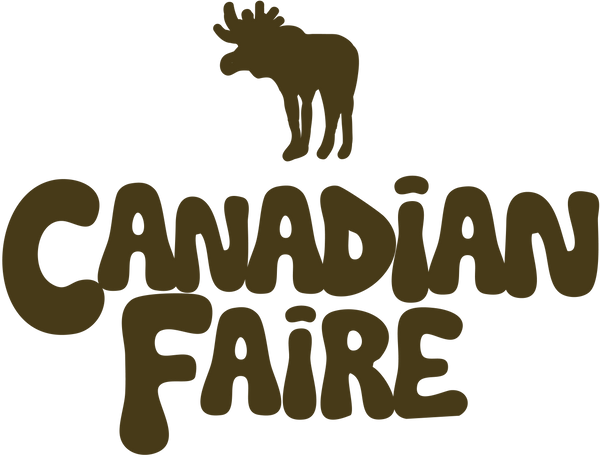 Canadian Faire