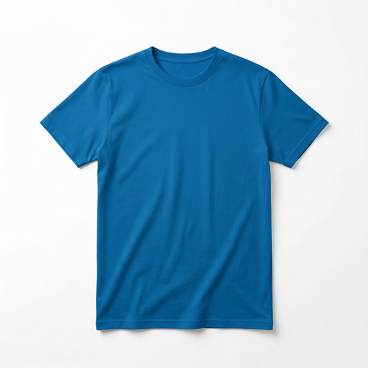 Made In Canada Jersey Tee