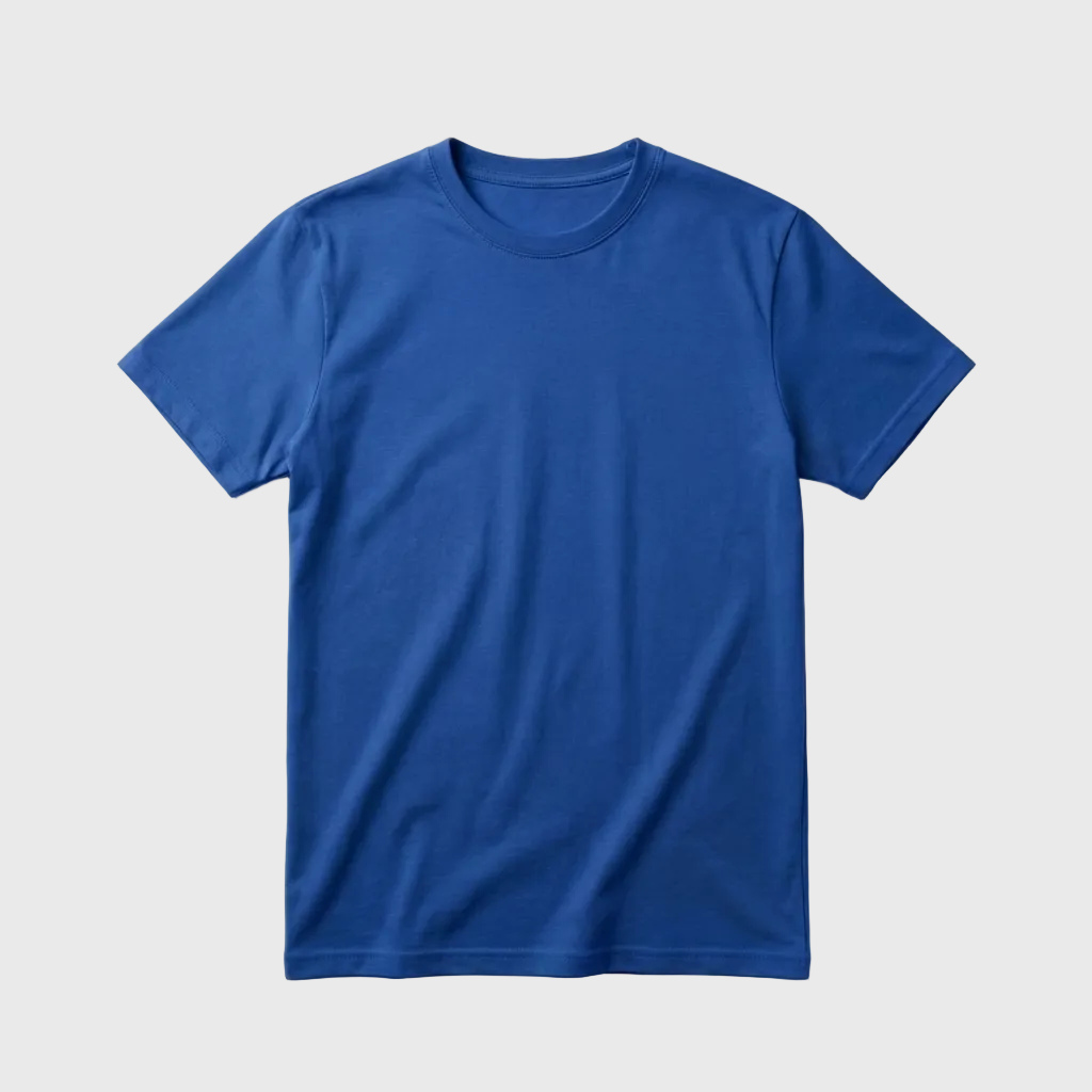 Made In Canada Jersey Tee