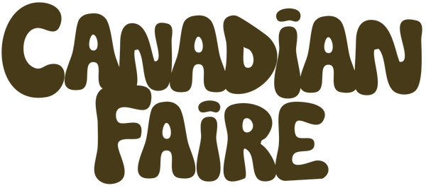 Canadian Faire