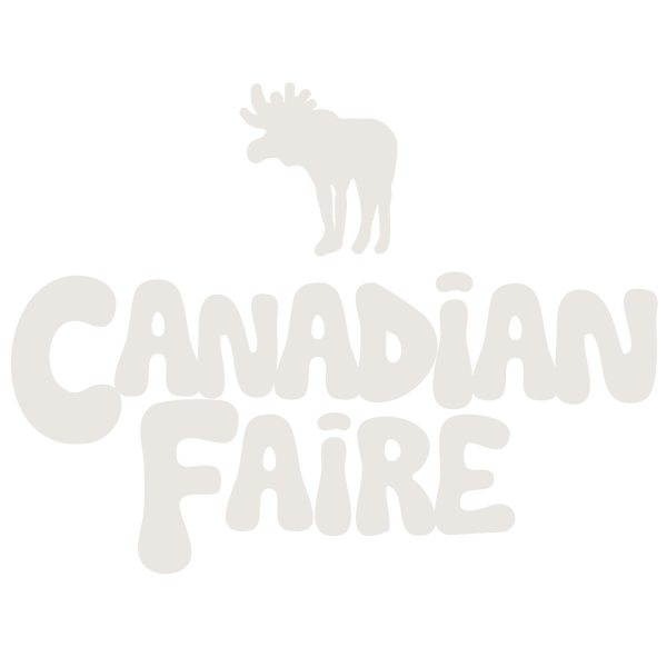Canadian Faire