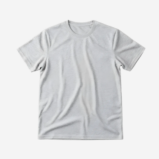 Made In Canada Jersey Tee